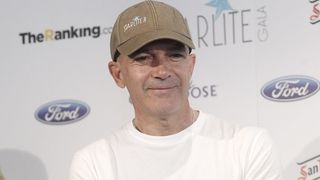 The Expendables 3 : Antonio Banderas et Mel Gibson rejoignent le casting