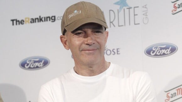 The Expendables 3 : Antonio Banderas et Mel Gibson rejoignent le casting