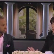 Kim Kardashian VS Barack Obama : Kris Jenner clashe le Président pour défendre sa fille