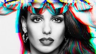 La nouvel album de Tal disponible à partir du 12 septembre