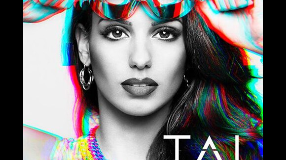 La nouvel album de Tal disponible à partir du 12 septembre