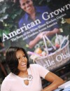 Michelle Obama va sortir un album de rap pour parler de son association qui lutte contre l'obésité