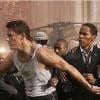 White House Down : Channing Tatum prêt à exploser le box office