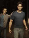 Teen Wolf saison 3 : quelques infos sur le final