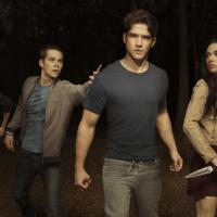Teen Wolf saison 3 : nouveau méchant, des morts et des flashbacks dans le final (SPOILER)