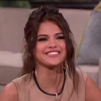 Selena Gomez : Justin Bieber cause de tensions avec Taylor Swift ? L&#039;interview qui dément tout