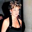 Princesse Diana : future réouverture de l'enquête ?