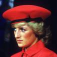 Princesse Diana : nouvelles informations sur sa mort