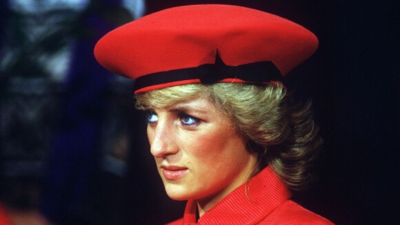 Mort de Lady Diana : la police britannique enquête sur de nouvelles informations