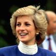 Princesse Diana : l'enquête sur sa mort bénéficie d'un nouveau rebondissement