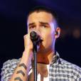 Liam Payne en couple ? Le One Direction confirme les rumeurs