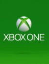 Xbox One : Microsoft dévoile le nom des jeux de lancement de la machine