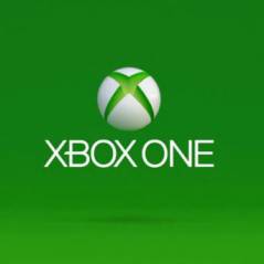 Xbox One : la liste des 23 jeux du lancement