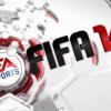 FIFA 14 : le dernier trailer dédié aux tirs