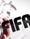 FIFA 14 : le dernier trailer dédié aux tirs