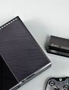 La date de sortie de la Xbox One est fixée à novembre 2013