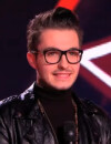 The Voice 2 : Olympe a perdu la finale sur TF1.