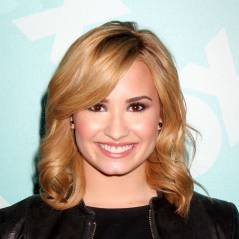 Demi Lovato : ses photos sexy dévoilées sur le net ?
