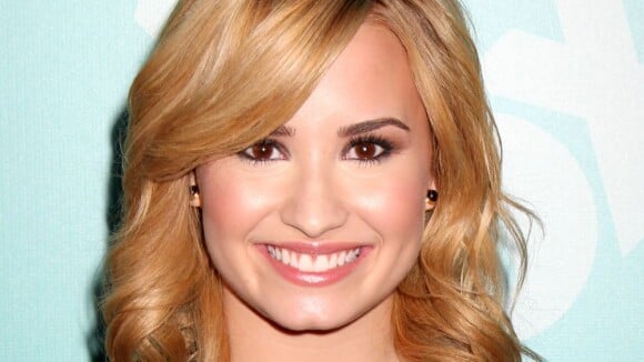 Demi Lovato : ses photos sexy dévoilées sur le net ?