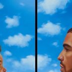 Nouvel album de Drake le 23 septembre