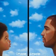 Nouvel album de Drake le 23 septembre