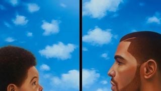 Nouvel album de Drake le 23 septembre