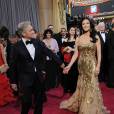 Catherine Zeta-Jones et Michael Douglas font "une pause". Bientôt la séparation ?