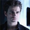 Vampire Diaries saison 5 : Paul Wesley dans les coulisses du tournage