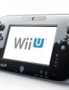La Wii U est la dernière console de salon de Nintendo