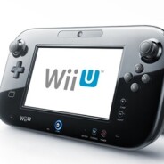 Wii U : baisse de prix pour contrer la Xbox One et la PS4