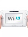 La Wii U est sortie le 30 novembre 2013