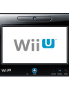 Wii U : son prix baisse de 50€ environ