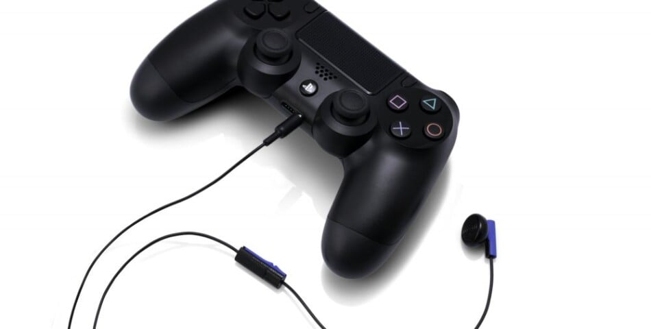 La PS4 sortira en novembre 2013 et sera vendue au prix de 399€