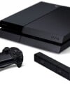 PS4 : la console sortira en novembre 2013