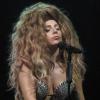 Lady Gaga fait le show à l'iTunes Festival de Londres