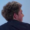Niall Horan : le One Direction le plus exhib'