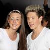 Niall Horan : le One Direction bientôt papa ?