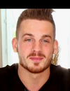 L'île des vérités 3 : Raphael répond au tacle de M. Pokora