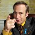Breaking Bad : l’acteur Bob Odenkirk parle du possible spinoff
