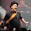 Justin Timberlake : le chanteur effrayé par les Directioners