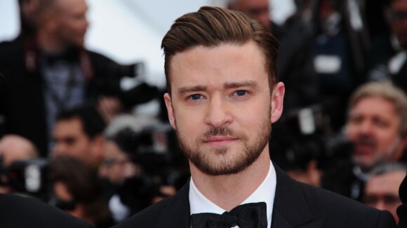 Justin Timberlake : son démenti délirant sur son clash des One Direction