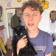 Norman fait des vidéos : "avoir un chat" vu par le célèbre podcasteur de YouTube