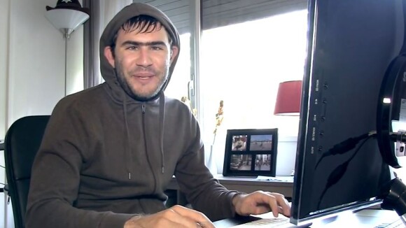 Cyprien : "Je déteste !", la nouvelle vidéo que vous allez pourtant adorer