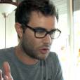 Cyprien : "Je deteste !", la vidéo que vous allez adorer