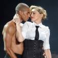 Brahim Zaibat, le chéri de Madonna se confie sur leur relation