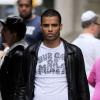 Brahim Zaibat, le chéri de Madonna se confie sur leur relation