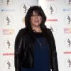 Fifty Shades of Grey : E.L. James remercie ses haters