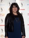 Fifty Shades of Grey : E.L. James remercie ses haters