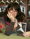 Fifty Shades of Grey : E.L. James répond aux haters