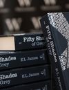 Fifty Shades of Grey au cinéma à l'été 2014
